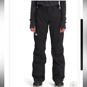 The North Face | Snow Pants